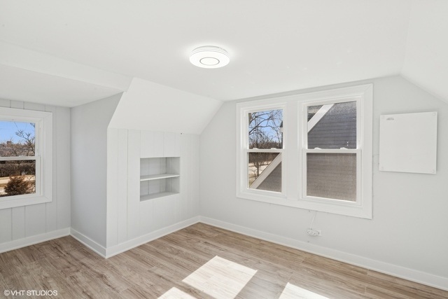 Building Photo - 1552 McCraren Rd