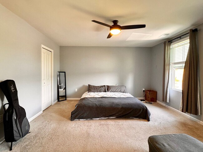 Building Photo - Close to NGIC & the Ruckersville area- Gre...