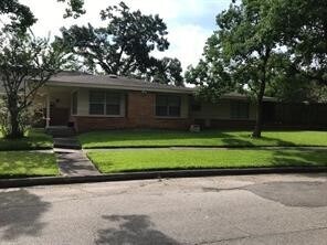 Building Photo - 3205 Westridge St
