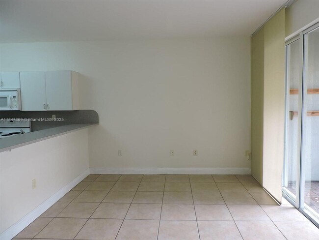 Building Photo - 15289 SW 89th Terrace