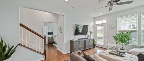 Building Photo - 12908 White Pine Way