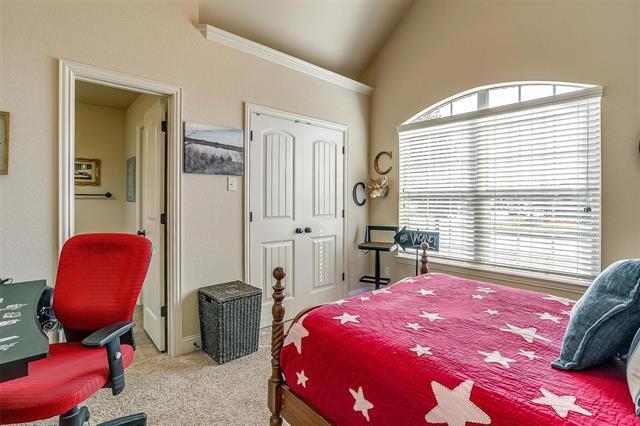 Building Photo - 189 Camouflage Cir