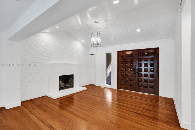 Building Photo - 20 NW 101st St