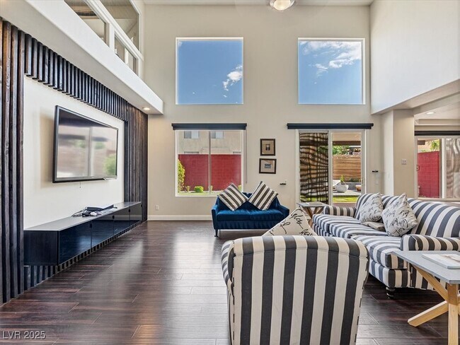 Building Photo - 6639 Tranquil Seas Ct