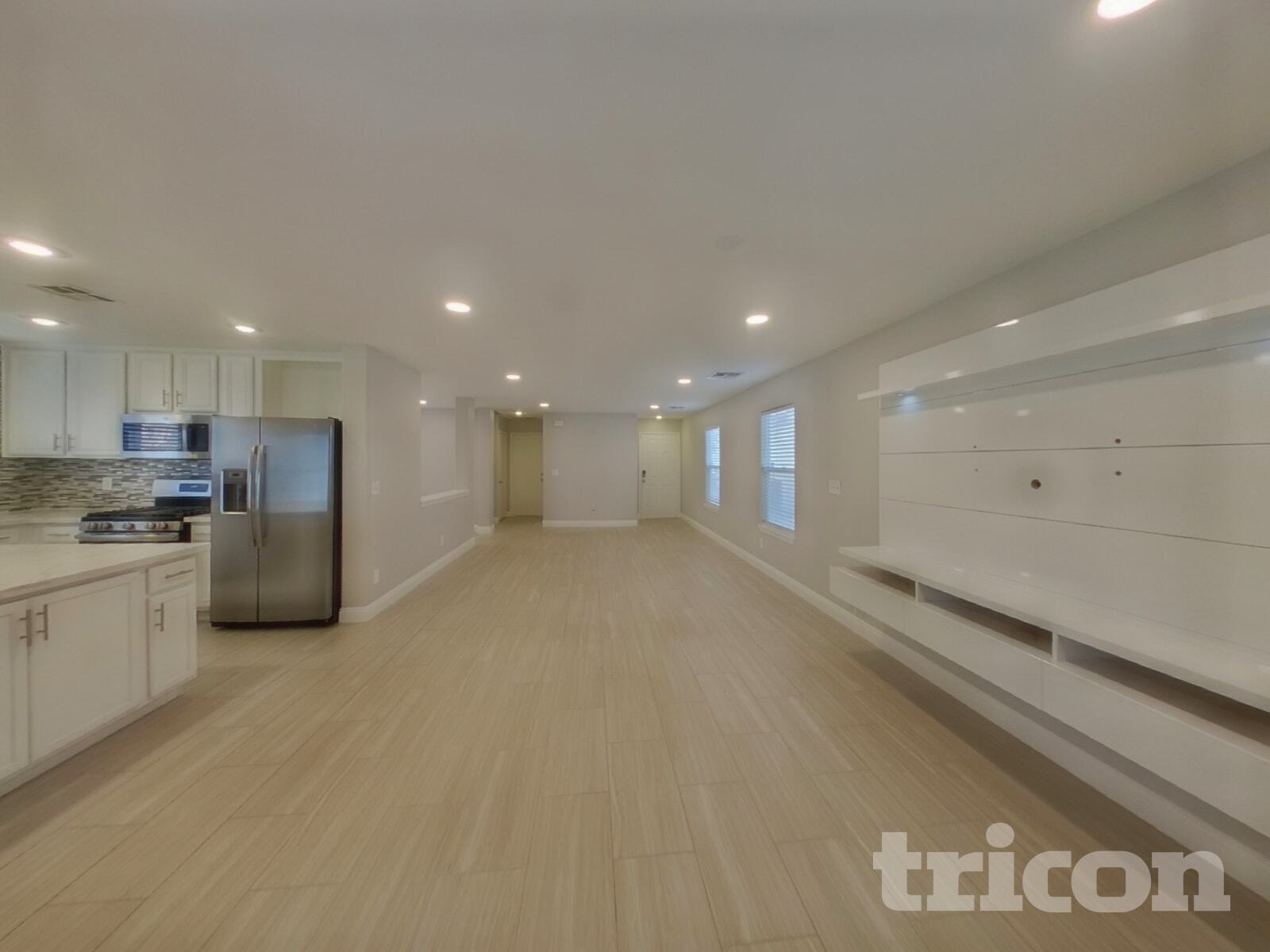 Building Photo - 9569 Colorado Blue St