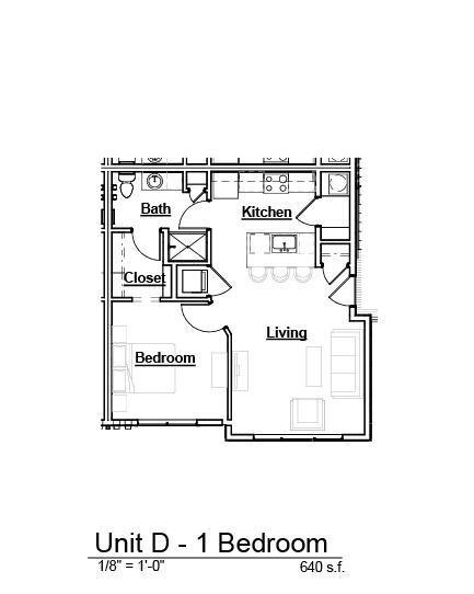 Building Photo - 1410 Log Pond Dr