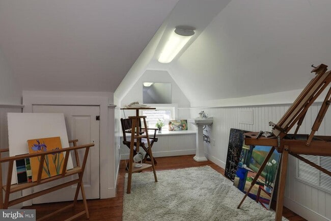 Building Photo - 30 Vandeventer Ave