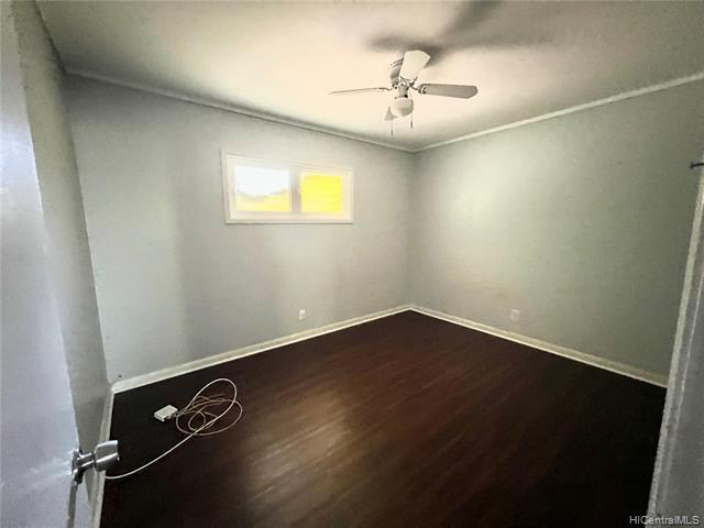 Building Photo - 11 Haumalu Pl