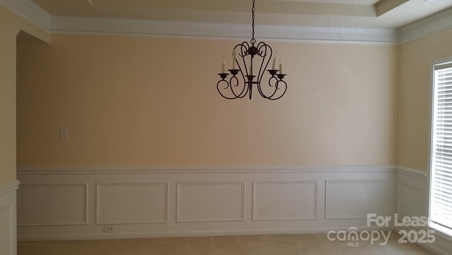 Building Photo - 1595 Tranquility Ave NW