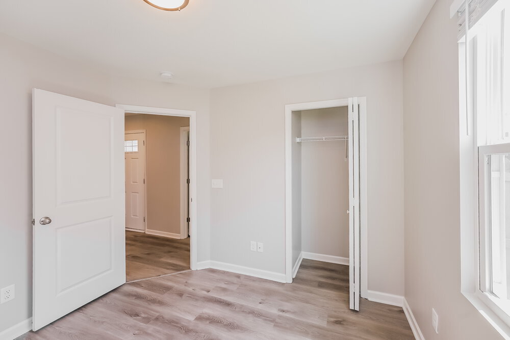 Building Photo - 224 Nottingham Ln