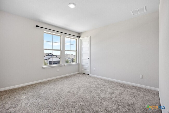 Building Photo - 139 Gullivers Dr