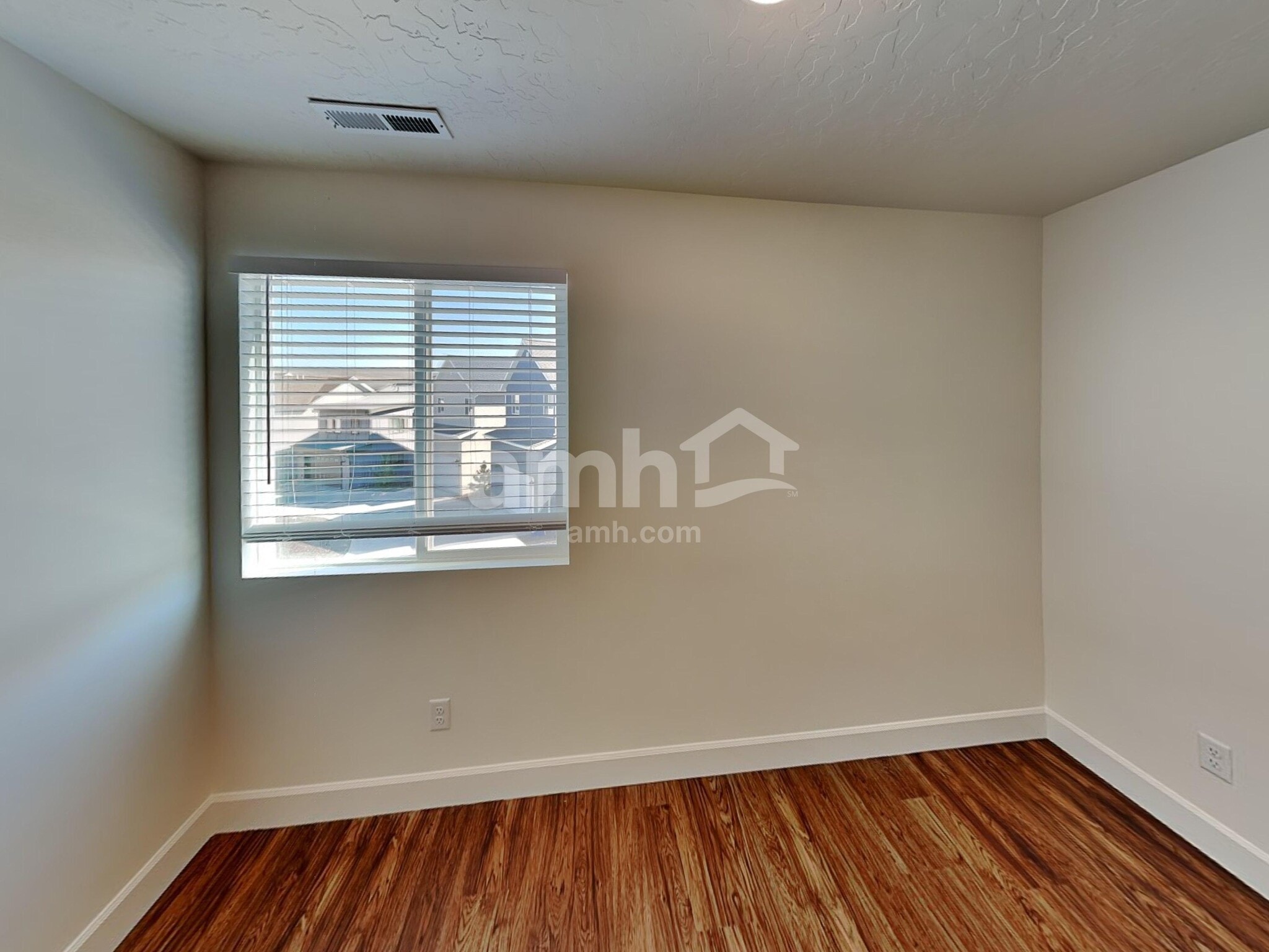 Building Photo - 6578 Old Forest Dr