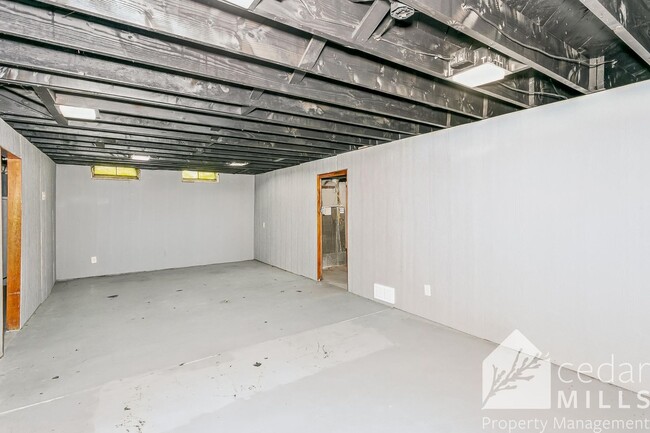 Building Photo - 3 Bedroom by Bostic Elementary