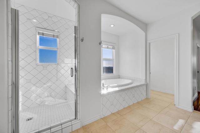 Building Photo - 30809 Chateau Haut Briant