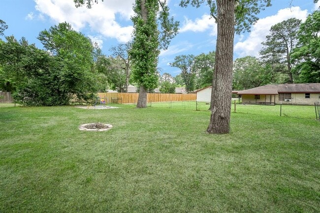 Building Photo - 14135 Limerick Ln