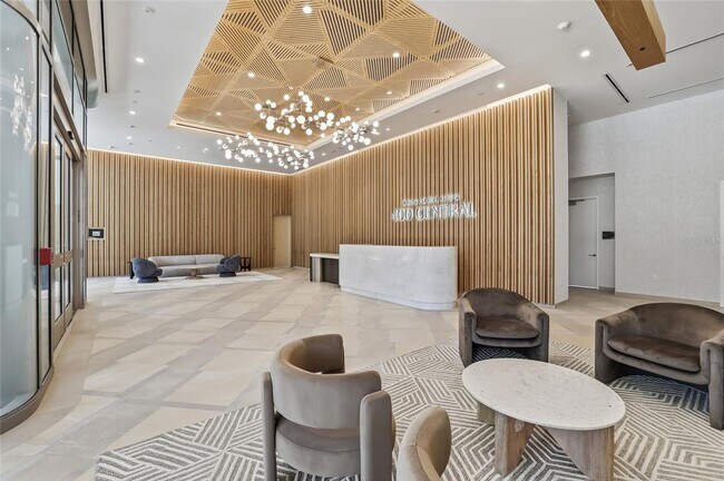 Building Photo - 400 Central Ave