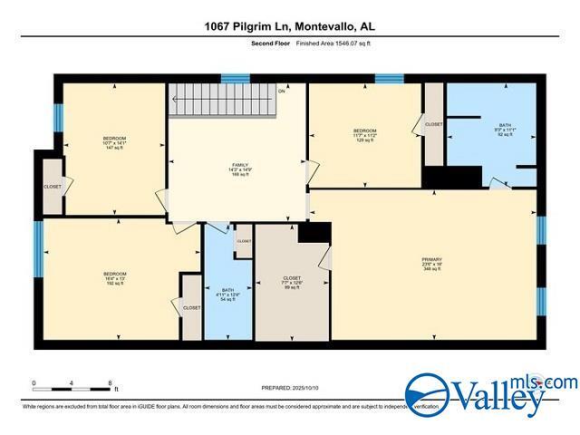 Building Photo - 1067 Pilgrim Ln