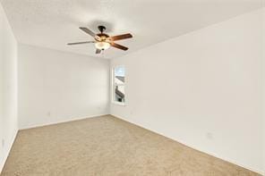 Building Photo - 9524 Military Pkwy