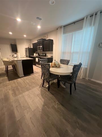 Building Photo - 8613 Horseshoe Hl Ct