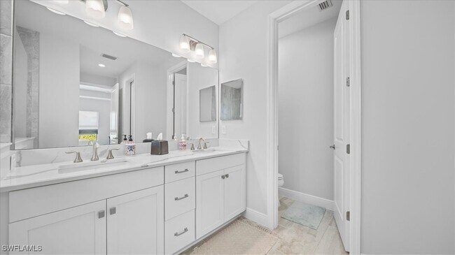 Building Photo - 4012 Pegasus Wy