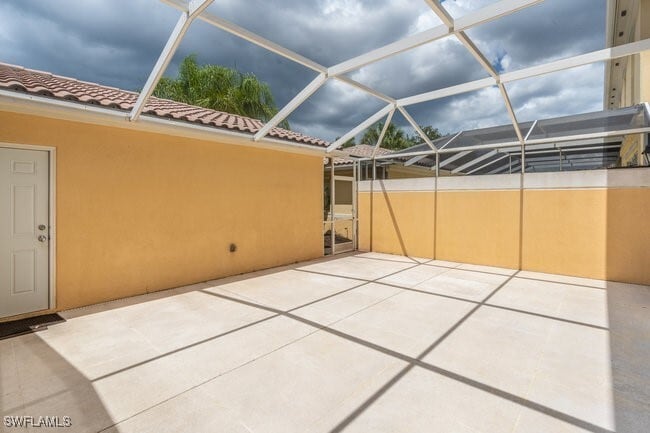 Building Photo - 7833 Veronawalk Blvd