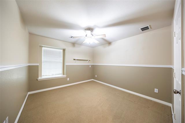 Building Photo - 4501 Brighton Dr