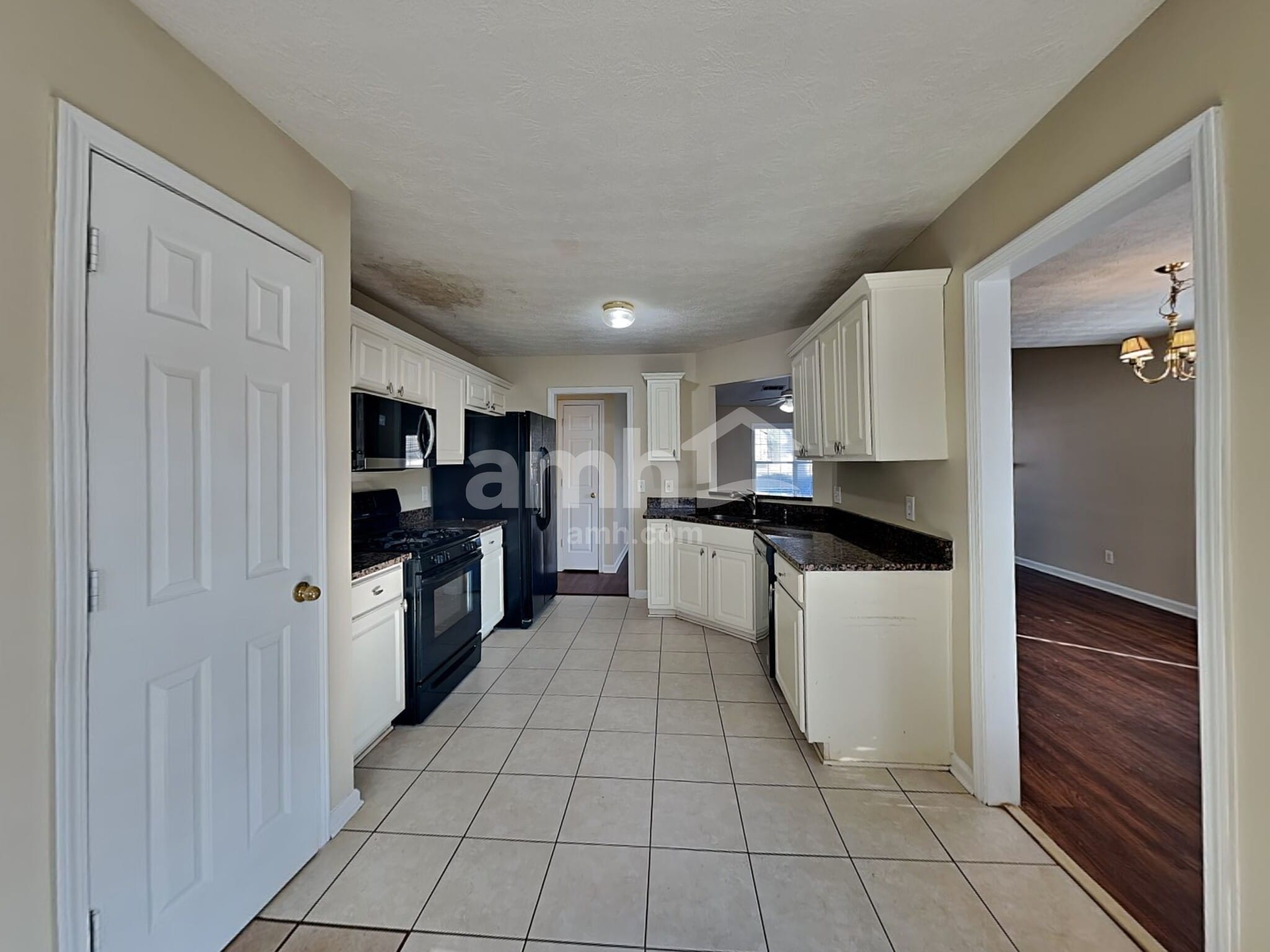 Building Photo - 805 Chatham Park Dr