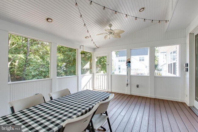 Building Photo - 3031 Terra Maria Way