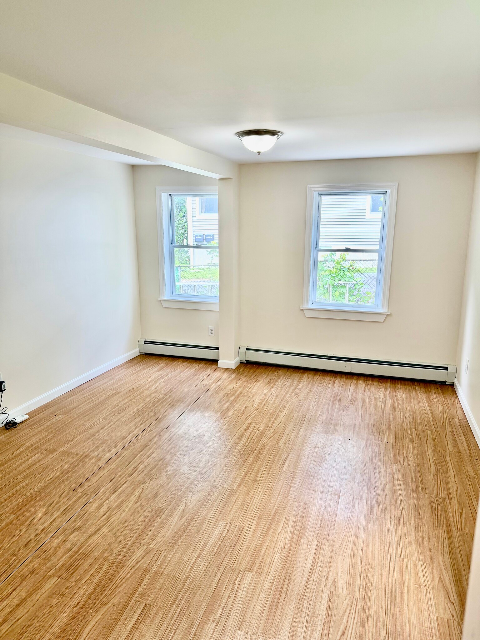 Building Photo - 27 Gatto Dr