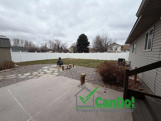 Building Photo - Westside Home Available to Rent or Lease to Own!!