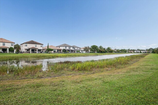 Building Photo - 7164 Sandgrace Ln