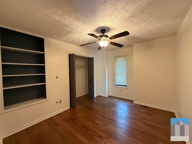 Building Photo - 1278 Laurel Summit Dr SE