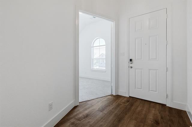 Building Photo - 1417 Sumner St