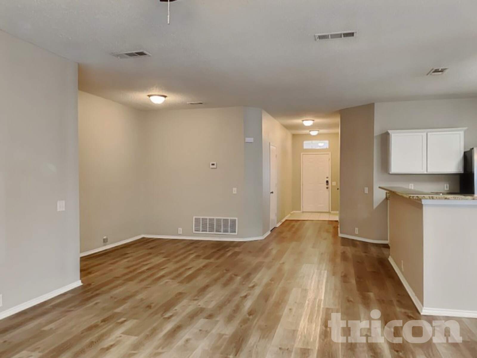 Building Photo - 7005 Bridlewood Dr