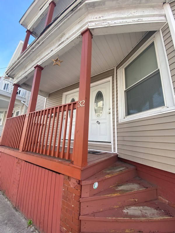 Building Photo - 30 Penn St