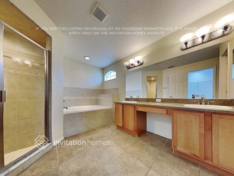 Building Photo - 6276 Cornerstone Dr