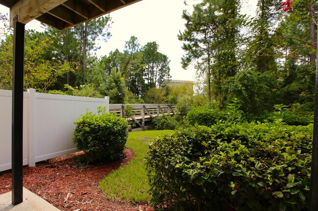 Building Photo - 4442 Rock Creek Cir