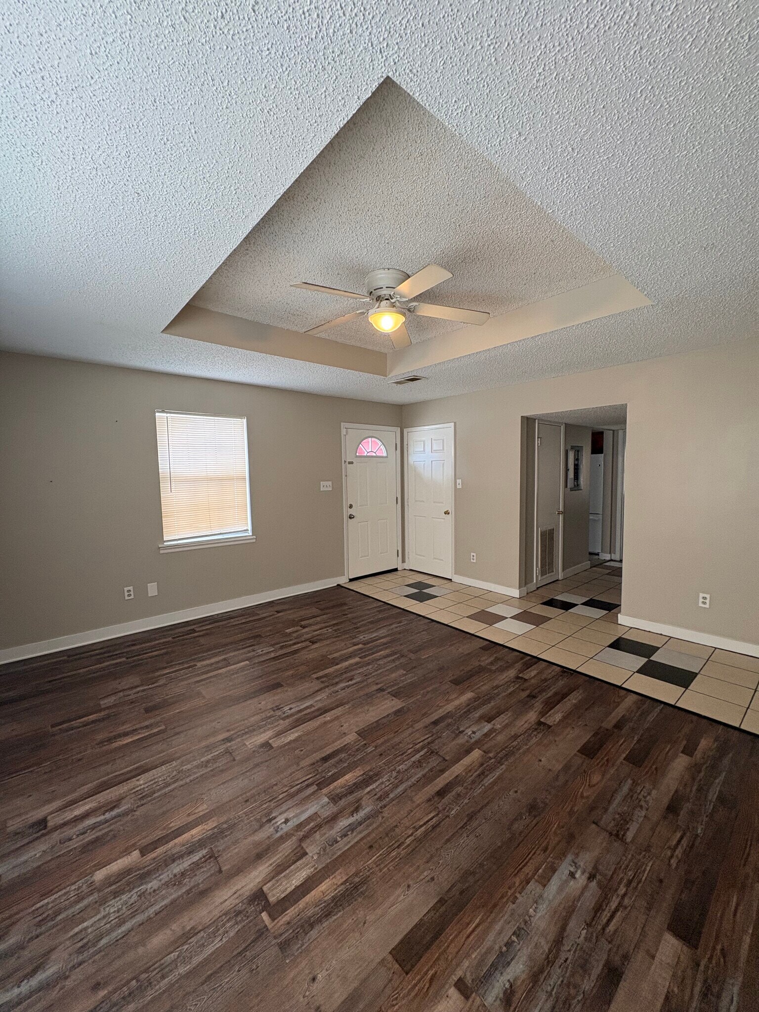 Building Photo - 2817 Wimberly Dr SW