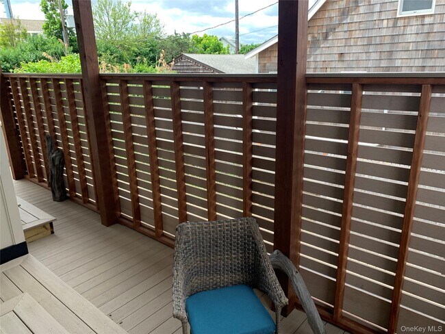 Building Photo - 7 Atlantic Ave