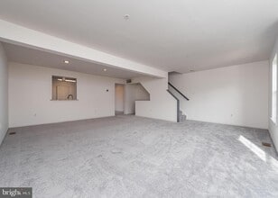 Building Photo - 12206 Sleepy Horse Ln