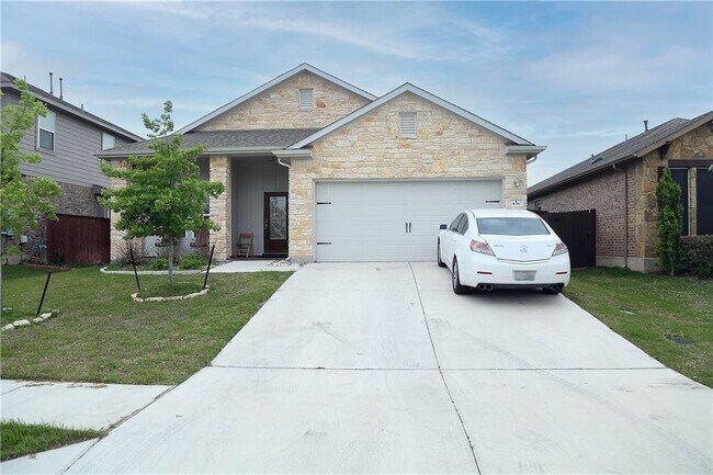 Building Photo - 436 Vista Portola Loop