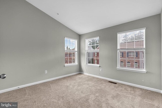 Building Photo - 6704 Saw Mill Ct