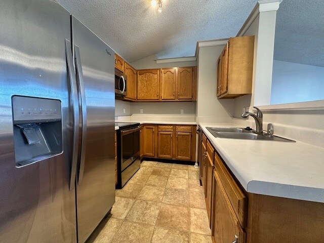 Building Photo - 5008 Lawndale Dr