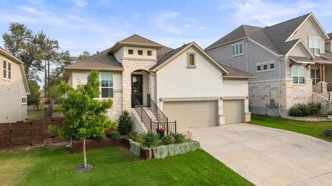 Building Photo - 7617 Alouette Dr