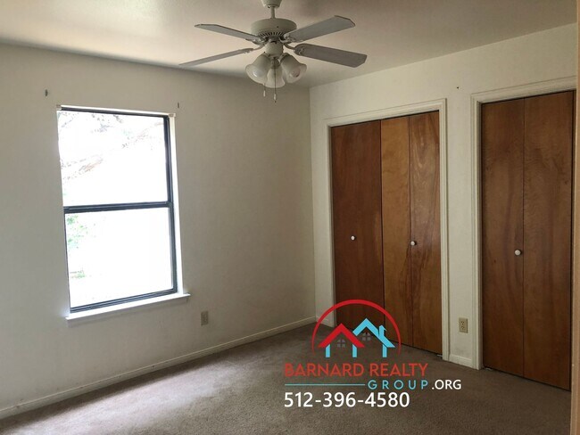 Building Photo - 1312 Baylor Ave