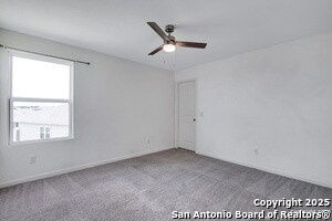 Building Photo - 5803 Rue Picasso