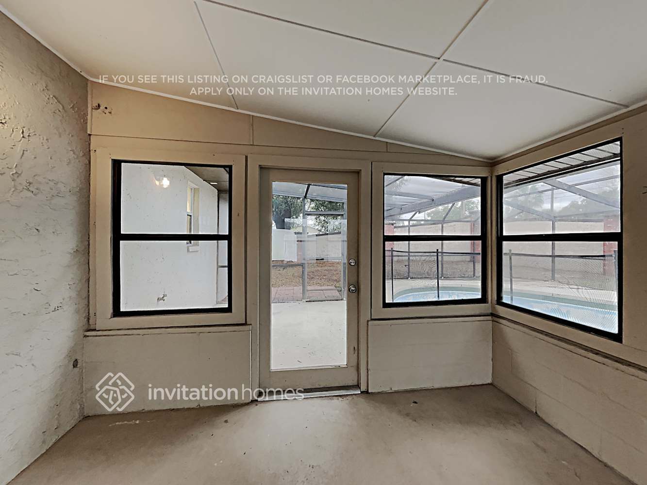 Building Photo - 102 Valley Cir