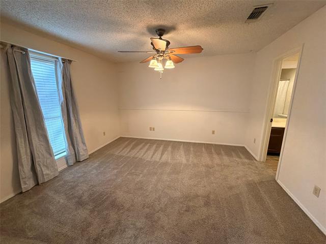 Building Photo - 2327 Torrington Dr