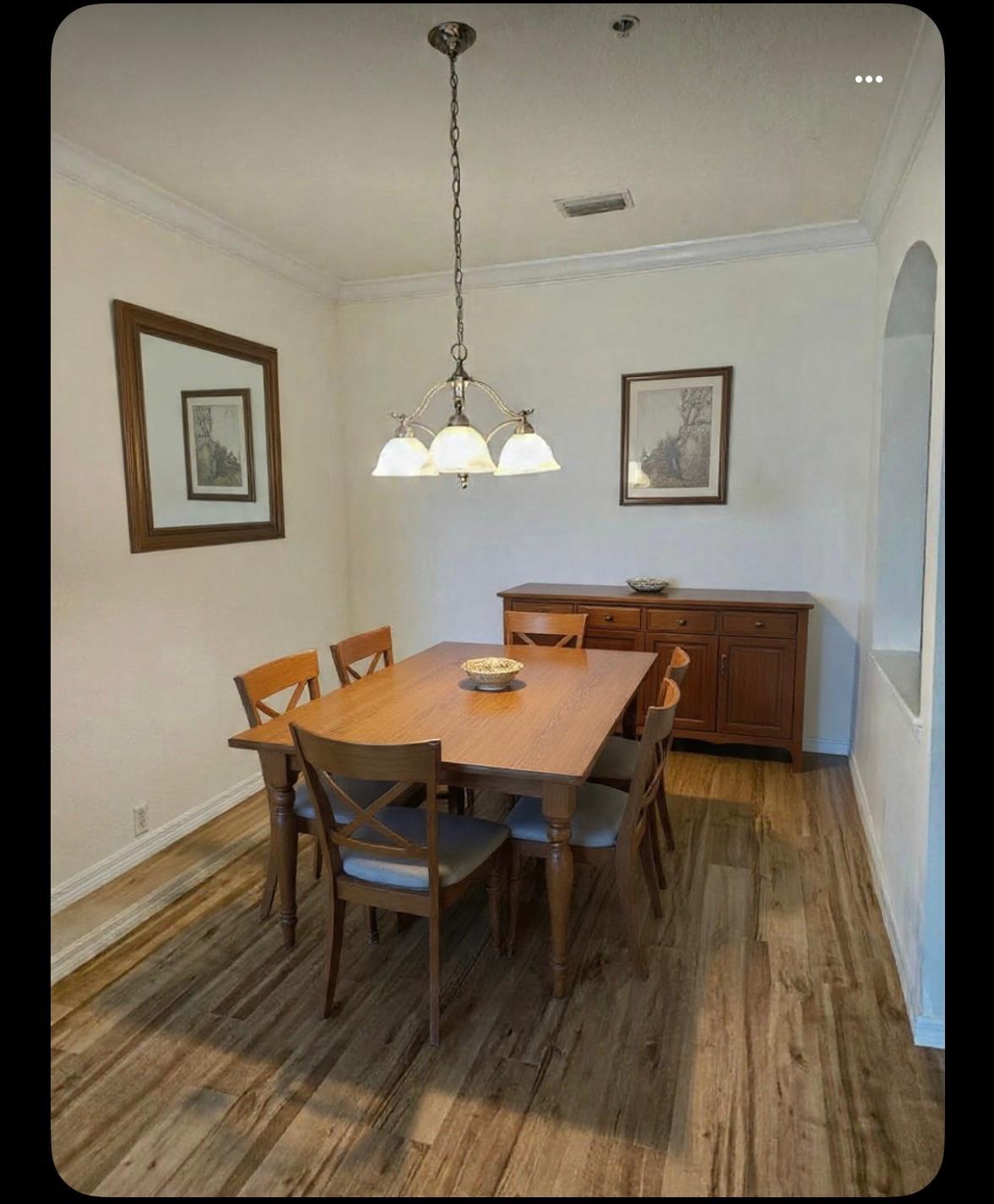 Building Photo - 11434 Jasper Kay Ter