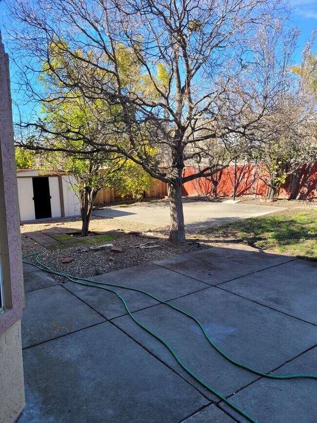 Building Photo - 745 Monte Carlo Dr